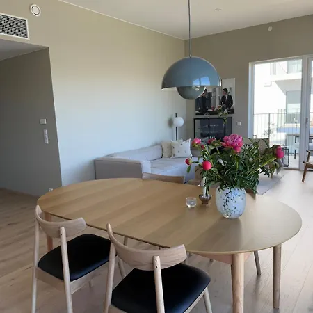 Ons - Lovely And Close To Venue * Stavanger