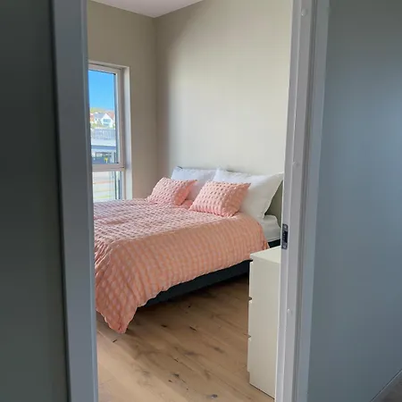 Ons - Lovely And Close To Venue Apartment *