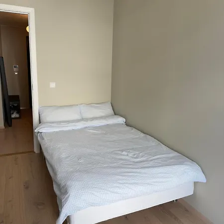 Ons - Lovely And Close To Venue * Stavanger